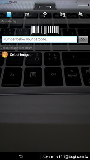 【功能】Sony Xperia Z Ultra 輕鬆閱讀、隨意筆觸