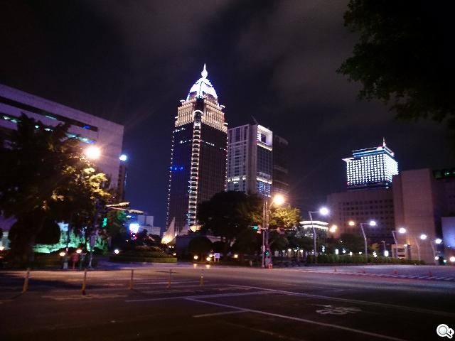 【相機】Sony Xperia Z Ultra攝錄體驗 功能評析