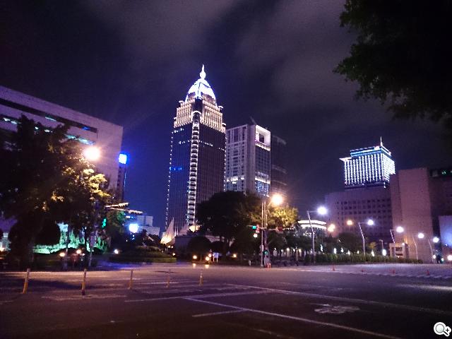 【相機】Sony Xperia Z Ultra攝錄體驗 功能評析