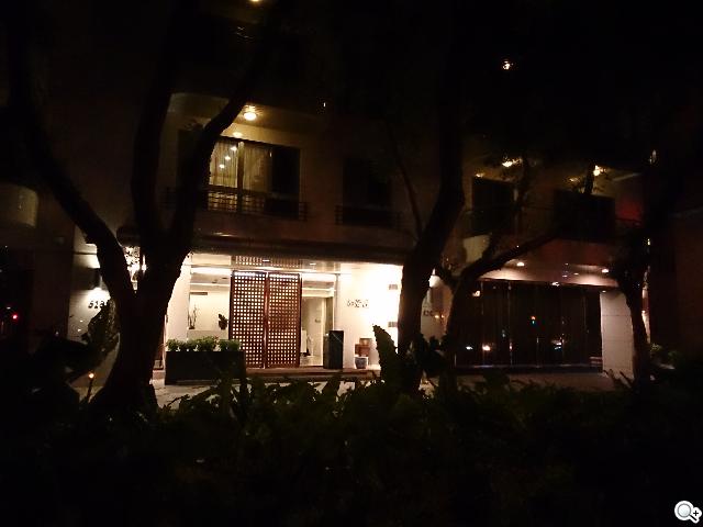 【相機】Sony Xperia Z Ultra攝錄體驗 功能評析