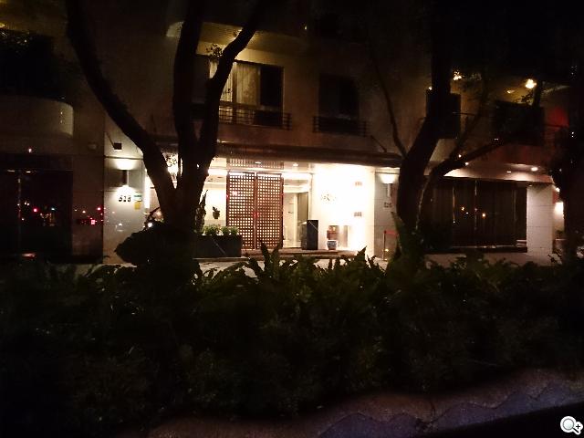 【相機】Sony Xperia Z Ultra攝錄體驗 功能評析