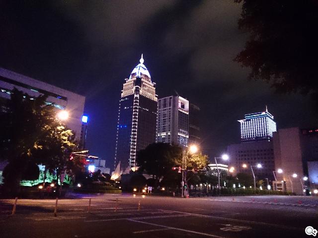 【相機】Sony Xperia Z Ultra攝錄體驗 功能評析