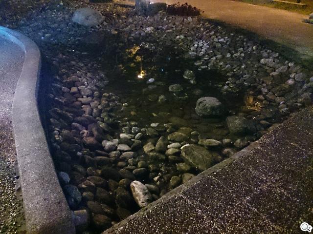 【相機】Sony Xperia Z Ultra攝錄體驗 功能評析