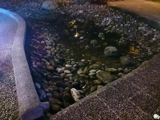 【相機】Sony Xperia Z Ultra攝錄體驗 功能評析