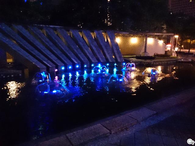 【相機】Sony Xperia Z Ultra攝錄體驗 功能評析