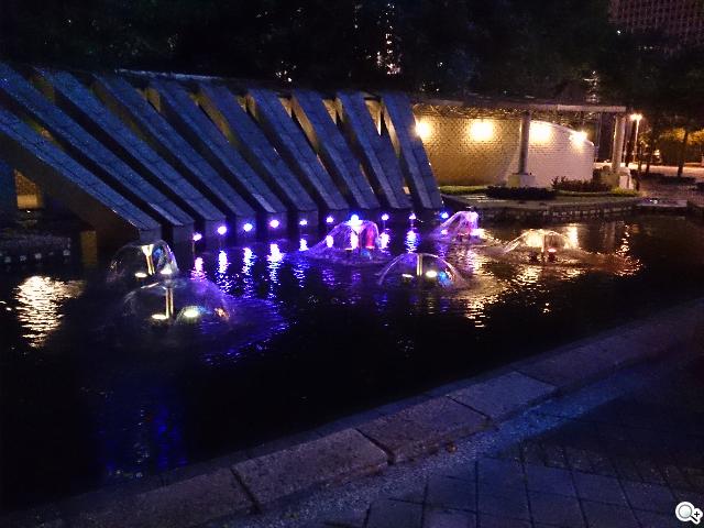 【相機】Sony Xperia Z Ultra攝錄體驗 功能評析