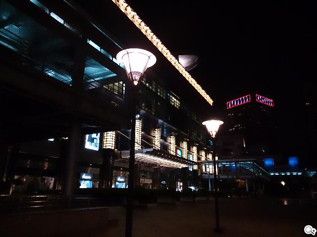 【相機】Sony Xperia Z Ultra攝錄體驗 功能評析