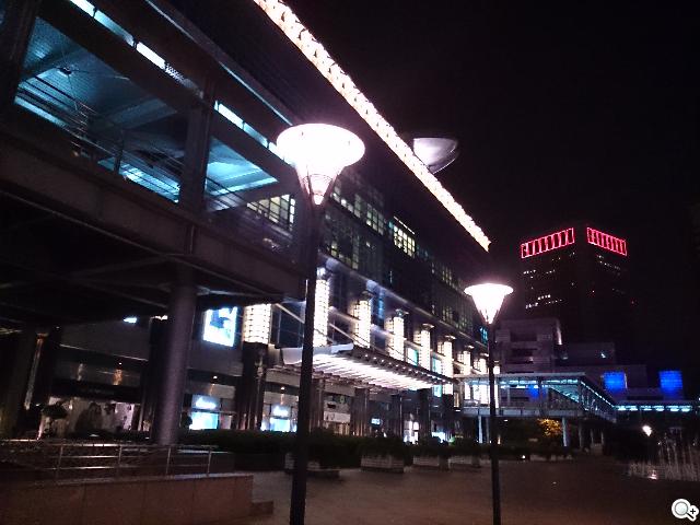 【相機】Sony Xperia Z Ultra攝錄體驗 功能評析