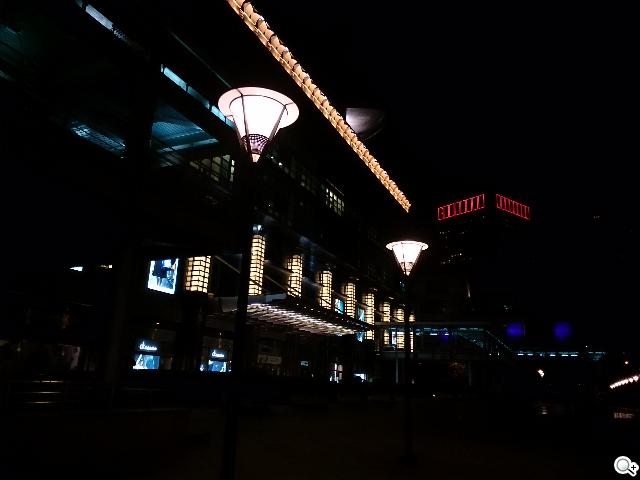 【相機】Sony Xperia Z Ultra攝錄體驗 功能評析