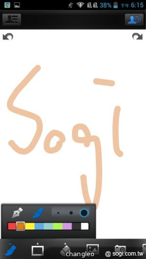 5.7吋王建民手機Acer Liquid S1 支援雙卡 中華獨賣