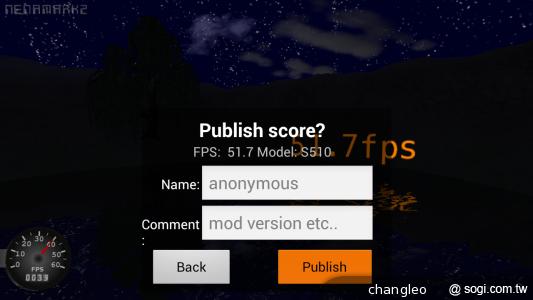 5.7吋王建民手機Acer Liquid S1 支援雙卡 中華獨賣