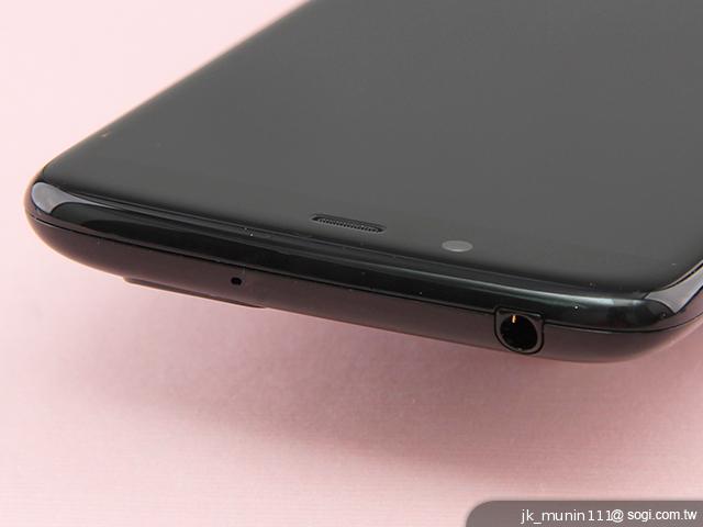 InFocus IN810平價級中高階智慧機 支援4G多頻段