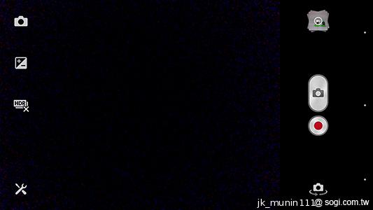 【相機】Sony Xperia Z Ultra攝錄體驗 功能評析