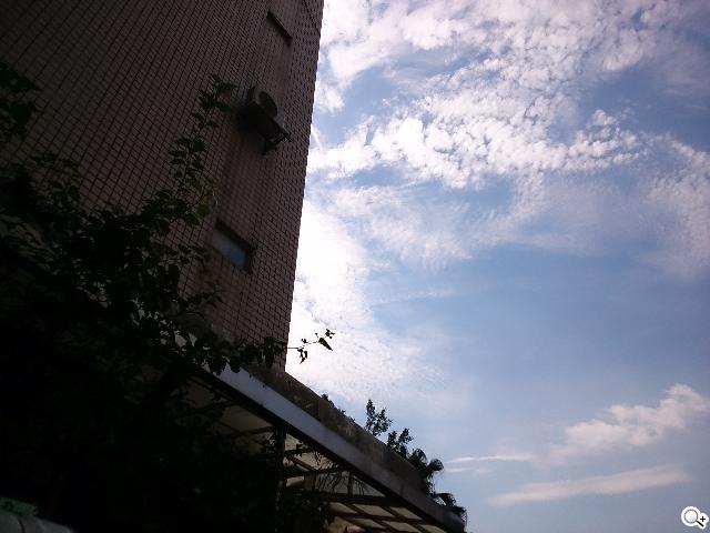 【相機】Sony Xperia Z Ultra攝錄體驗 功能評析