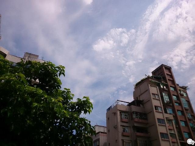 【相機】Sony Xperia Z Ultra攝錄體驗 功能評析