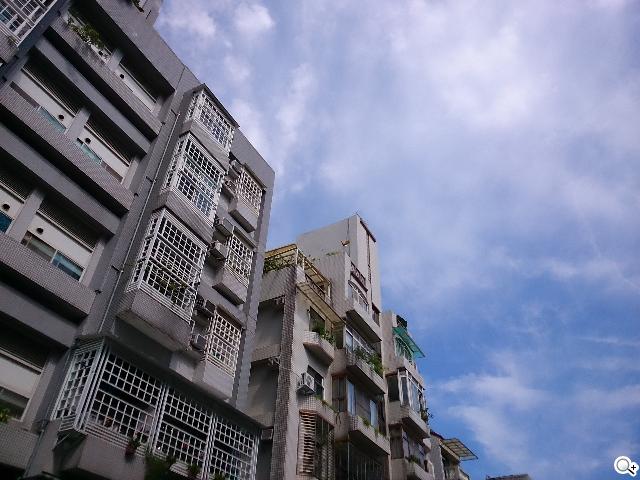 【相機】Sony Xperia Z Ultra攝錄體驗 功能評析