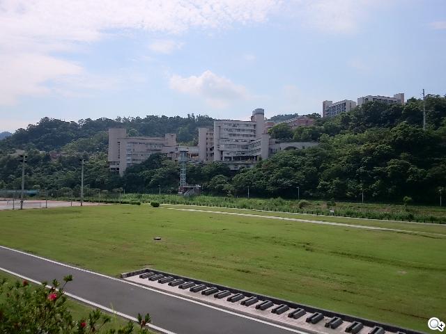 【相機】Sony Xperia Z Ultra攝錄體驗 功能評析