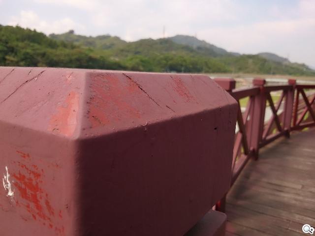 【相機】Sony Xperia Z Ultra攝錄體驗 功能評析