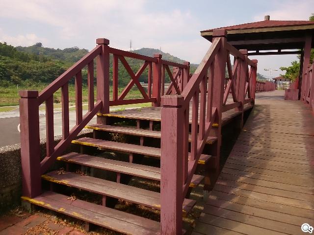 【相機】Sony Xperia Z Ultra攝錄體驗 功能評析