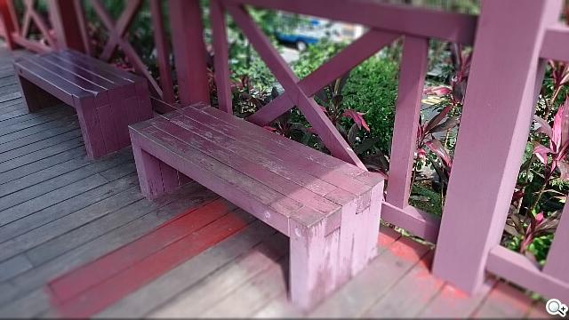 【相機】Sony Xperia Z Ultra攝錄體驗 功能評析