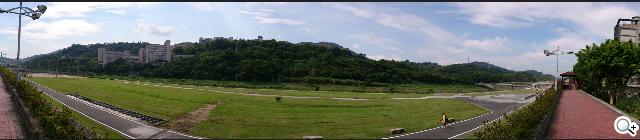 【相機】Sony Xperia Z Ultra攝錄體驗 功能評析