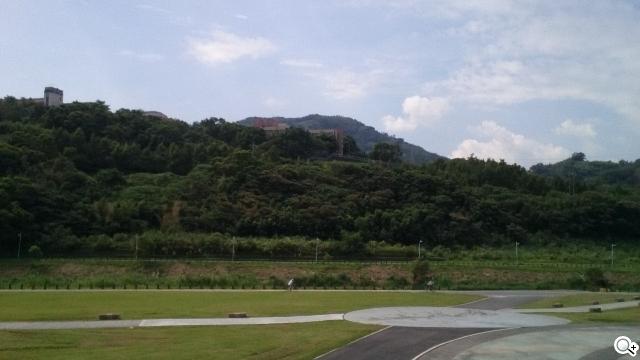 【相機】Sony Xperia Z Ultra攝錄體驗 功能評析