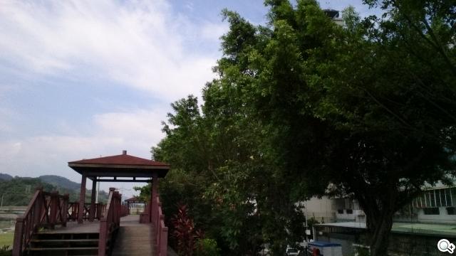 【相機】Sony Xperia Z Ultra攝錄體驗 功能評析