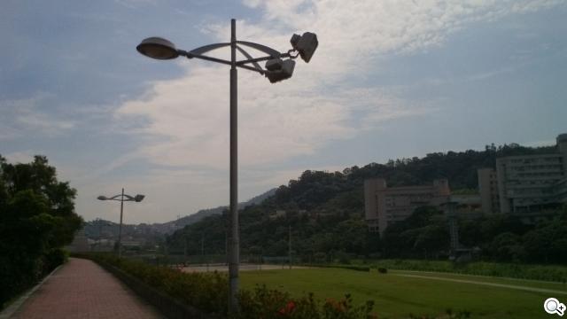 【相機】Sony Xperia Z Ultra攝錄體驗 功能評析