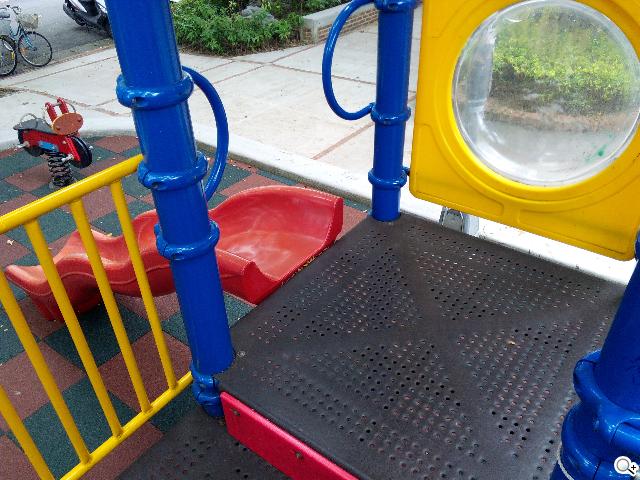 具大電量的平價6.1吋四核手機 InFocus IN610