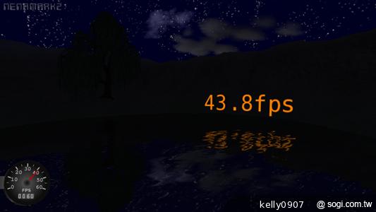 具大電量的平價6.1吋四核手機 InFocus IN610