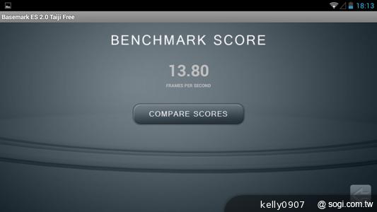 具大電量的平價6.1吋四核手機 InFocus IN610