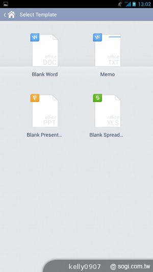具大電量的平價6.1吋四核手機 InFocus IN610