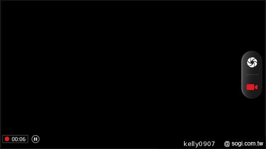 具大電量的平價6.1吋四核手機 InFocus IN610