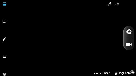 具大電量的平價6.1吋四核手機 InFocus IN610