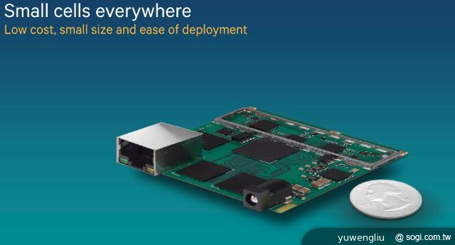 高通行銷長：八核CPU愚蠢、Intel無威脅