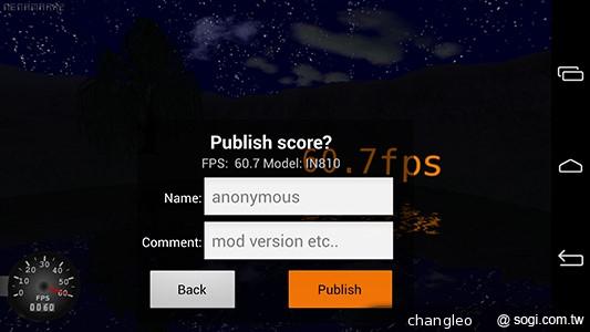 富可視平價手機IN810、IN610鴻海操刀 中華獨賣