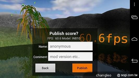 富可視平價手機IN810、IN610鴻海操刀 中華獨賣