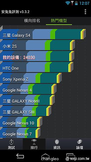 富可視平價手機IN810、IN610鴻海操刀 中華獨賣