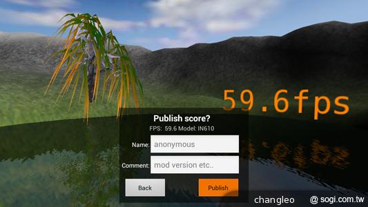 富可視平價手機IN810、IN610鴻海操刀 中華獨賣