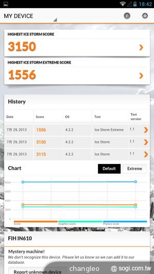 富可視平價手機IN810、IN610鴻海操刀 中華獨賣