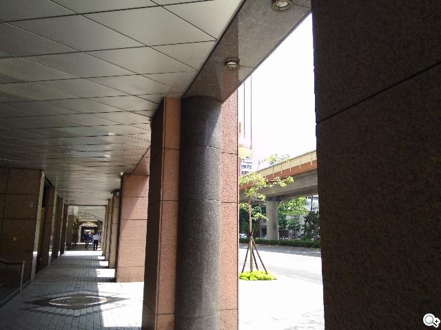 InFocus IN810平價級中高階智慧機 支援4G多頻段