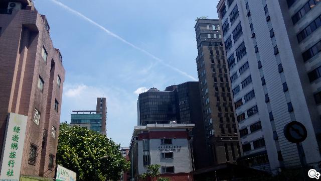 王建民加持！5.7吋、雙卡手機Acer Liquid S1