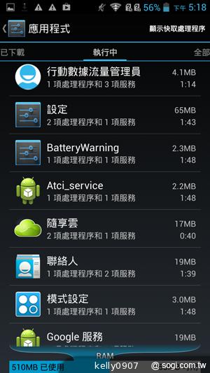 王建民加持！5.7吋、雙卡手機Acer Liquid S1