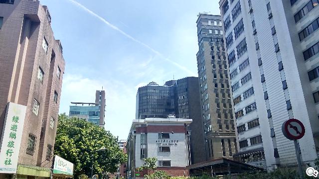 王建民加持！5.7吋、雙卡手機Acer Liquid S1