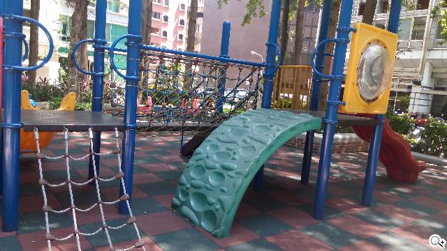 王建民加持！5.7吋、雙卡手機Acer Liquid S1