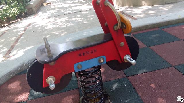 王建民加持！5.7吋、雙卡手機Acer Liquid S1