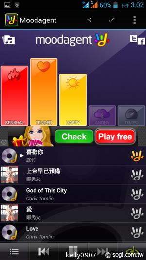 王建民加持！5.7吋、雙卡手機Acer Liquid S1