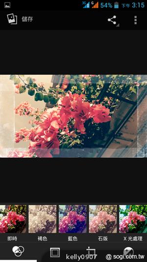 王建民加持！5.7吋、雙卡手機Acer Liquid S1