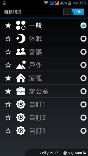 王建民加持！5.7吋、雙卡手機Acer Liquid S1
