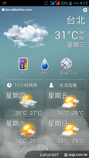 王建民加持！5.7吋、雙卡手機Acer Liquid S1